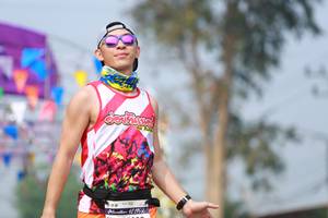 BIB: 421952
                            <button type="button" onclick="openModal(9891720)" class="btn btn-primary btn-sm float-right btn-popup" data-toggle="modal" data-target=".modal-high-quality">
                        <i class="fas fa-shopping-cart"></i> Add to Cart
                    </button>
                                            <button type="button" onclick="isThisMe(9891720, true)" class="btn btn-success btn-sm float-right btn-popup btn-isme hidden" data-toggle="tooltip" data-placement="bottom" title="นี่คือรูปของคุณใช่ไหม คลิกที่นี่เพื่อเอาเข้าอัลบั้ม">
                        <i class="fas fa-plus"></i> Add to album
                    </button>
                    <button type="button" onclick="isThisMe(9891720, false)" class="btn btn-warning btn-sm float-right btn-popup btn-isnotme hidden">
                        <i class="fas fa-ban"></i> Remove from album
                    </button>